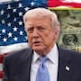 Precio del dólar ‘arrasa’ y ‘tumba’ al peso mexicano: así cotiza este domingo 17 de mayo