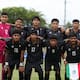 México Sub-23 derrota a Panamá y se mete en la final