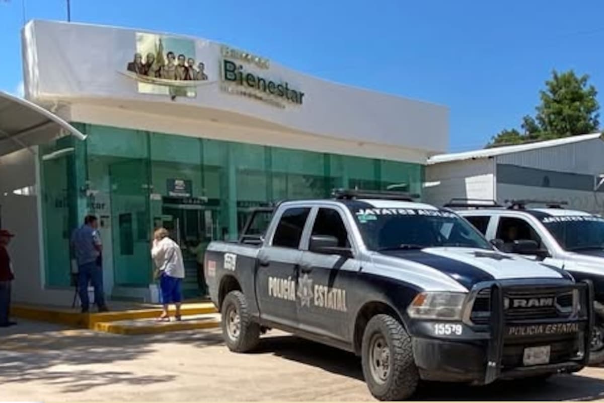 ¡Ojo pensionados! Este martes no habrá pagos por feriado: reinician el miércoles con N, Ñ y O