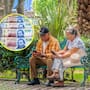 Retiro total de la Afore IMSS: Quién puede solicitarlo, qué dinero sí puedes recibir y los requisitos para hacer el trámite