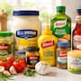 Unilever vende Knorr y Hellmann’s a McCormick por 44,800 millones de dólares para abandonar el sector de alimentos y concentrarse exclusivamente en marcas de higiene y cuidado personal como Dove a partir de 2027
