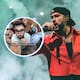 “No puedo moverme”: fan denuncia mala organización en la zona VIP de Bad Bunny durante concierto en Barcelona