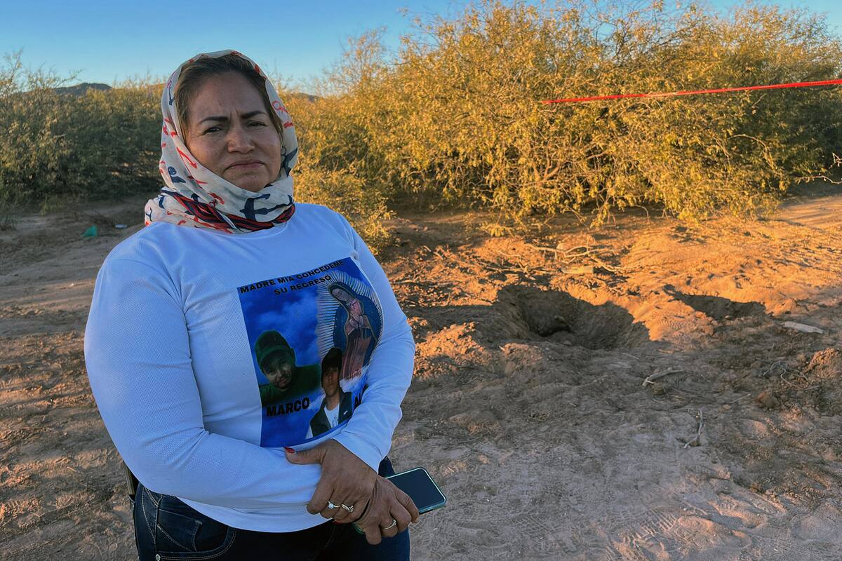Ceci Flores: ¿Cuál fue la razón médica por la que sufrió una descompensación?
