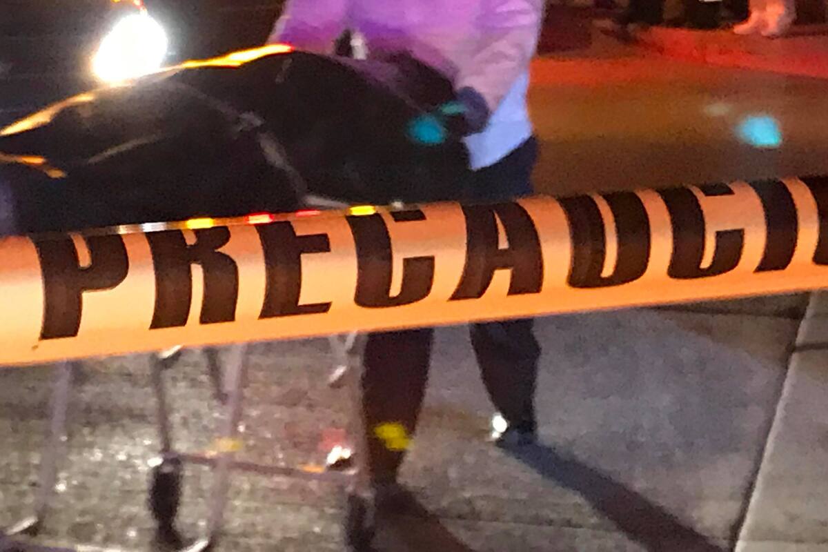 Acusan a ex CEO de Amazon México y Elektra de estar involucrado en asesinato de esposa
