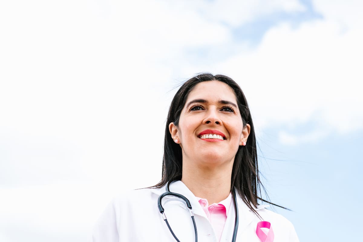 Un camino de esperanza y resiliencia