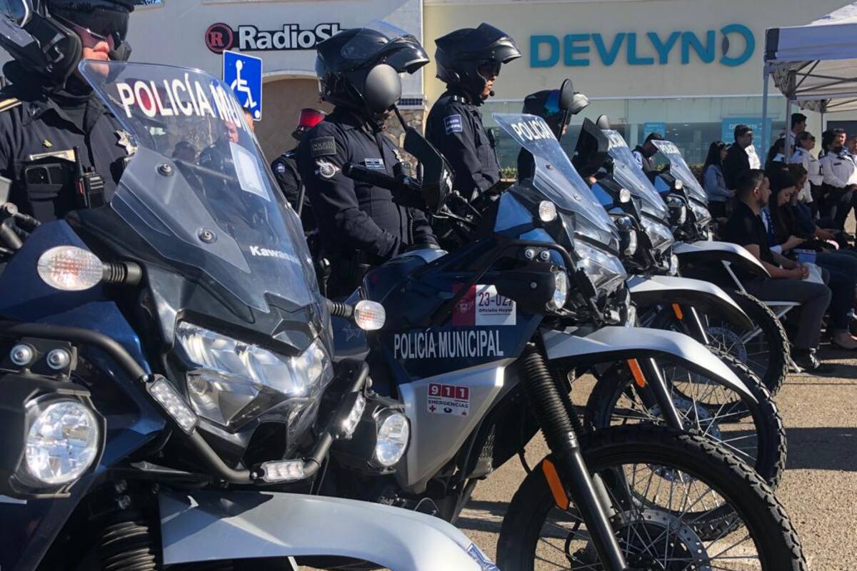 Tienen expectativas positivas para 2024 los empresarios