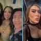 Luto en Las Perdidas: Muere Claudia Burgos, amiga cercana de Wendy Guevara y Paola Suárez