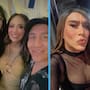 Luto en Las Perdidas: Muere Claudia Burgos, amiga cercana de Wendy Guevara y Paola Suárez