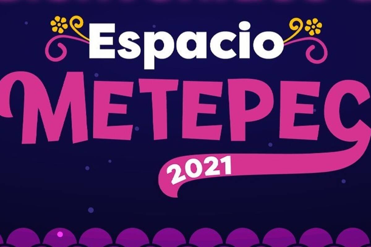 Cancelan la “Feria Espacio Metepec 2021” tras ataque armado a la Banda La Adictiva