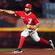 Toros pierde en once entradas y se empata la serie de playoffs