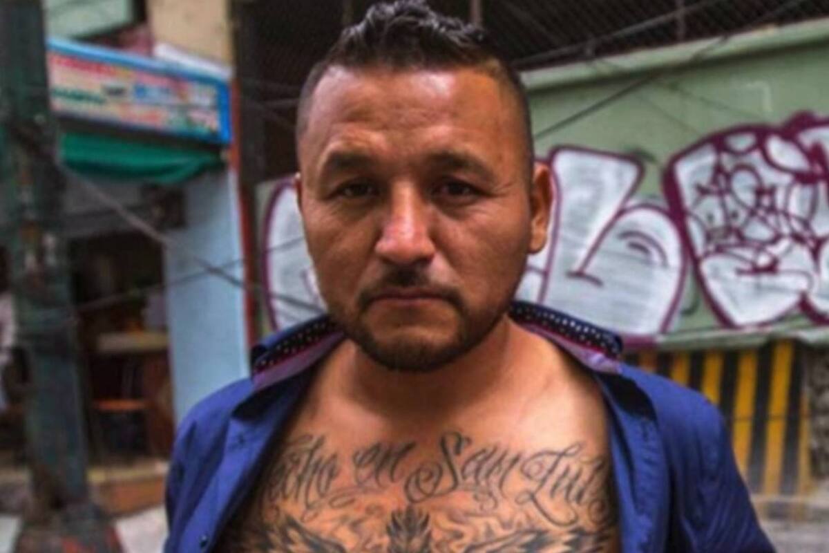 Investigación sobre la muerte de ‘El Mijis’ sigue abierta: Fiscalía de SLP