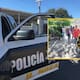 Reforzarán seguridad en escuelas de Nogales tras caso de agresión