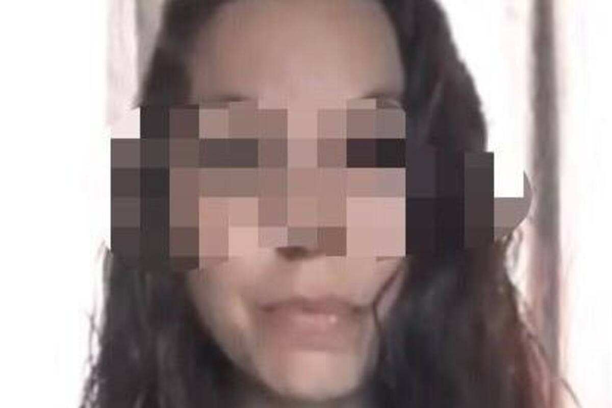 Se quita la vida madre que asesinó a sus hijos en Tijuana