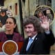 Mientras en México la pobreza se refleja en techos de lámina y colonias sin servicios, en Argentina muchas familias mantienen infraestructura urbana, pero enfrentan dificultades para comprar alimentos por la pérdida del poder adquisitivo