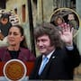 Mientras en México la pobreza se refleja en techos de lámina y colonias sin servicios, en Argentina muchas familias mantienen infraestructura urbana, pero enfrentan dificultades para comprar alimentos por la pérdida del poder adquisitivo
