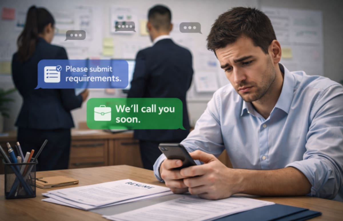 Imagen ilustraitva hecha con IA (Chatgpt).