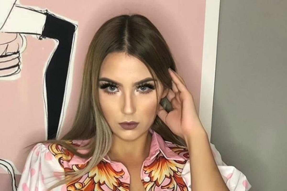 Asaltan a conductora de Televisa Deportes en Chihuahua