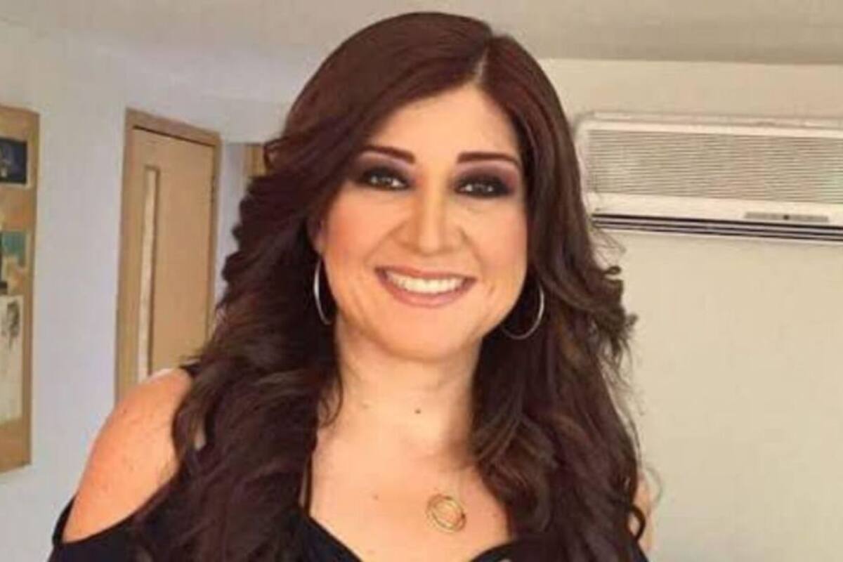 ¿De qué falleció Laura Rivas? Esto es lo que se sabe de la muerte de la vidente de ‘Extranormal’