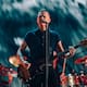 Bryan Adams llega a Arizona