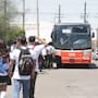 Padres de familia denuncian a la SEC inconsistencias en asignación de preparatorias