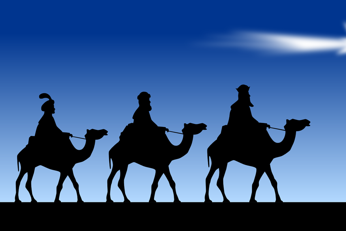 ¿Por qué en el norte de México no se celebra con tanta relevancia el Día de los Reyes Magos?