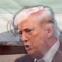 Irán advierte a Estados Unidos que tratará como “violación del alto el fuego” cualquier buque militar que entre al estrecho de Ormuz tras anuncio de bloqueo naval de Donald Trump