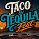 Taco and Tequila Fest 2026 regresar con un festival gastronómico del sur de California
