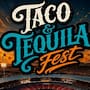 Taco and Tequila Fest 2026 regresar con un festival gastronómico del sur de California