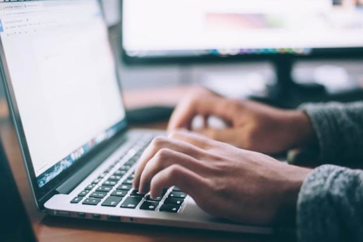 Cuando eliminar contenido en Internet puede ser complicado, estas empresas de reputación digital ayudan a recuperar el control