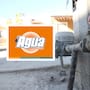Corte de agua afectará a estas colonias del Norte de Hermosillo este próximo 18 de abril