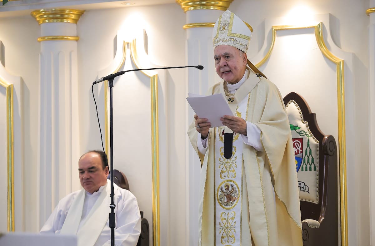 Foto: Eleazar Escobar