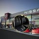 Nissan baraja sus precios: el plan para abaratarlos