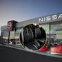 Crisis financiera de Nissan está obligando a la marca a redefinir sus procesos de producción en México para ofrecer autos más económicos y competitivos