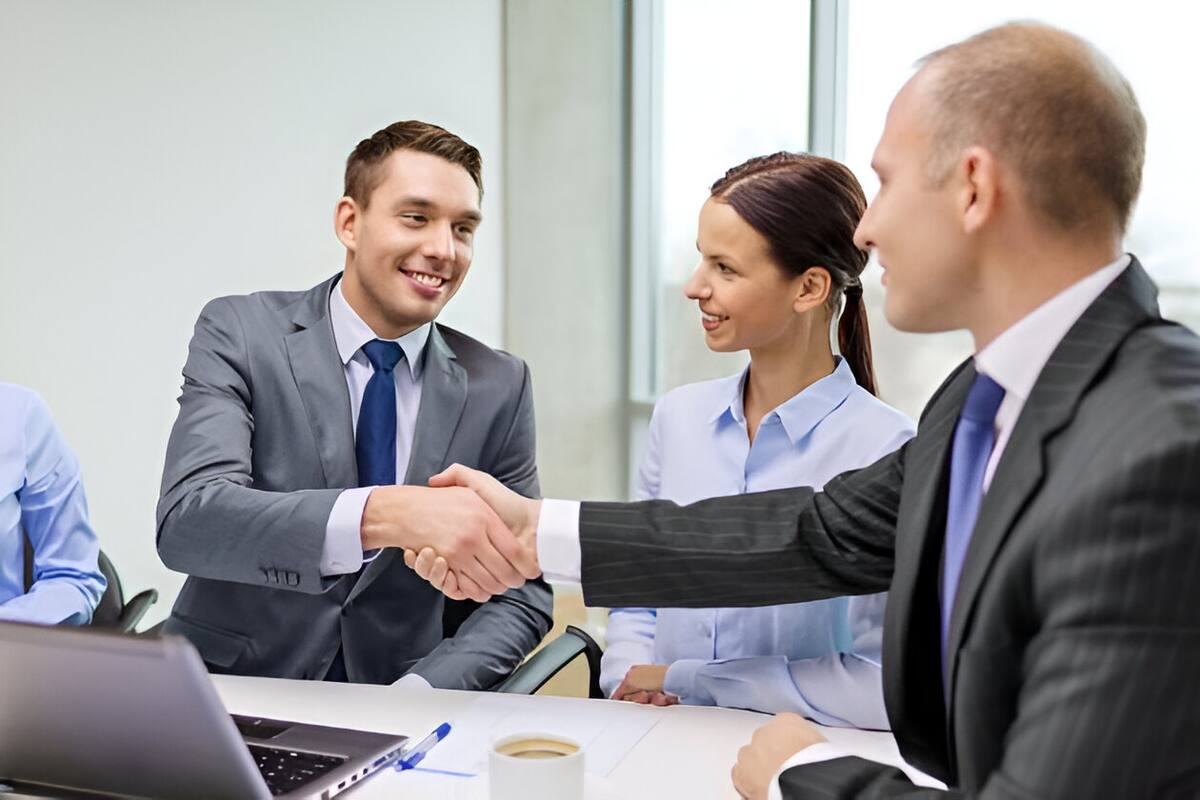 Lo que un CEO busca más allá de la experiencia