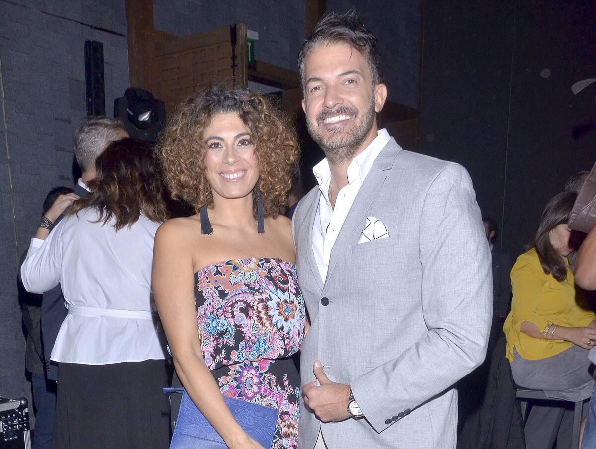 Ingrid Coronado ha sido señalada por distintas situaciones.