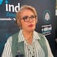 Industria de BC busca elevar contenido nacional ante revisión del TMEC