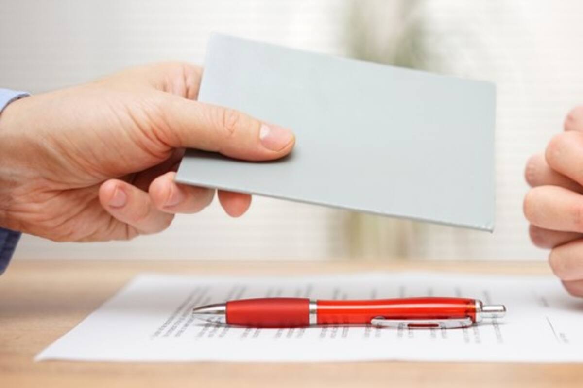 'Renuncian' más de 21 mil trabajadores en la 4T