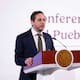 Amplía Salud Farmacias de Bienestar a 24 estados