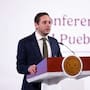 Amplía Salud Farmacias de Bienestar a 24 estados y crean 12 mil 750 consultorios