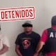 Detienen a dos hombres por violación tumultuaria contra menor en el Istmo de Tehuantepec: Fiscalía de Oaxaca ejecuta orden judicial