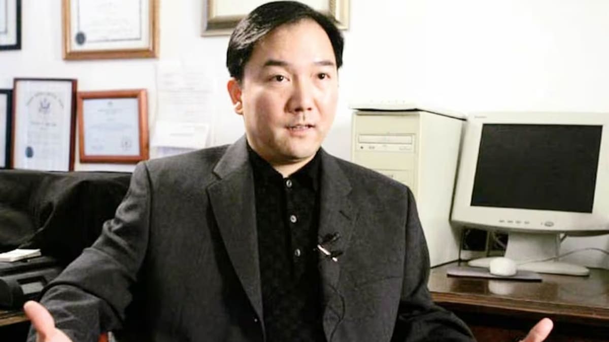 Un tribunal negó el amparo de Zhenli Ye Gon y confirmó que no podrá acceder ni obtener copias de los registros de su proceso de extradición; la SRE no tiene atribuciones y la FGR es la única autoridad facultada