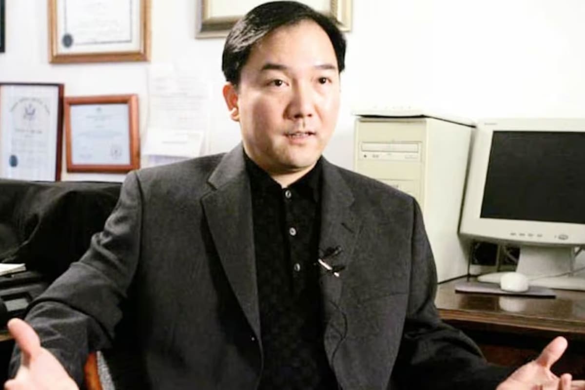 Un tribunal negó el amparo de Zhenli Ye Gon y confirmó que no podrá acceder ni obtener copias de los registros de su proceso de extradición; la SRE no tiene atribuciones y la FGR es la única autoridad facultada