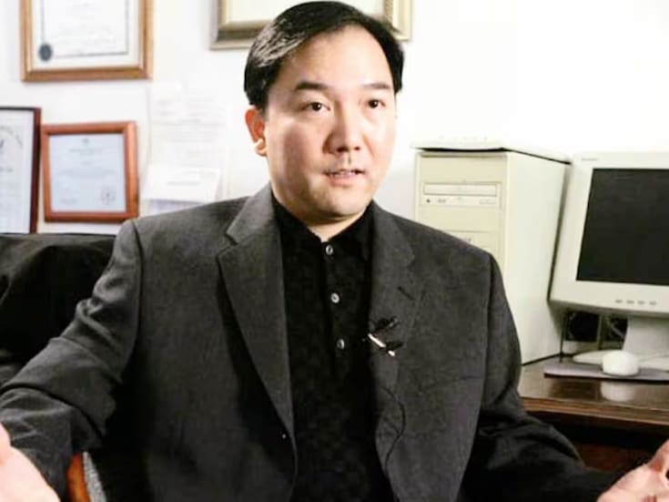 La justicia federal concede amparo a Zhenli Ye Gon y obliga al Estado mexicano a revelar información relevante en uno de los casos más emblemáticos del país