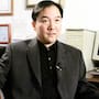 Zhenli Ye Gon, recordado por la frase “copelas o cuello”, recibe condena de 15 años casi dos décadas después del decomiso de 205 millones de dólares