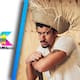 ¿Cuál podría ser el setlist e invitados de Bad Bunny para el show de medio tiempo del Super Bowl LX?