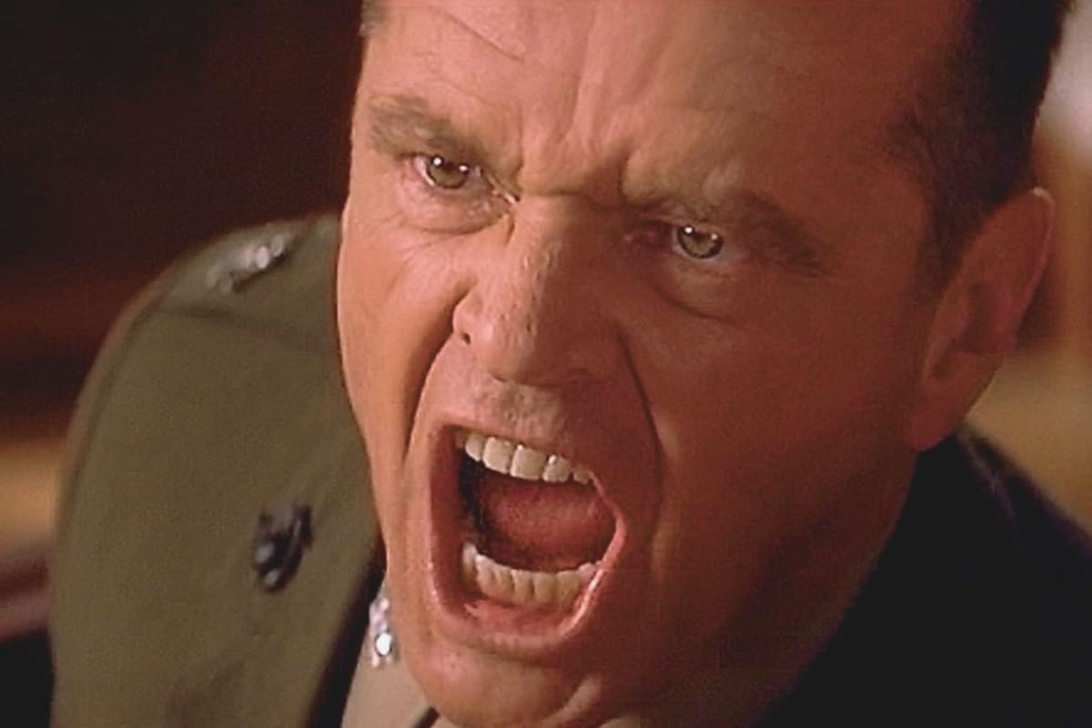 ¿Qué harías si tu sistema judicial es cuestionado? Este clásico  explora la verdad detrás de la justicia que puedes descubrir ahora mismo en México