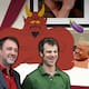 ¿Por qué Donald Trump no ha demandado a “South Park”? Esto dice la “regla del pene pequeño” que podría proteger a los creadores de la serie