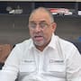 Transportistas de Sonora se suman al paro nacional este lunes para exigir alto a la inseguridad y la sobrerregulación