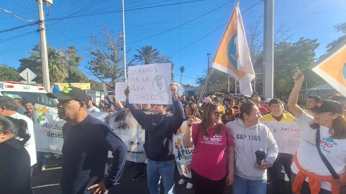 Crédito: Teodoro Borbón (GH)