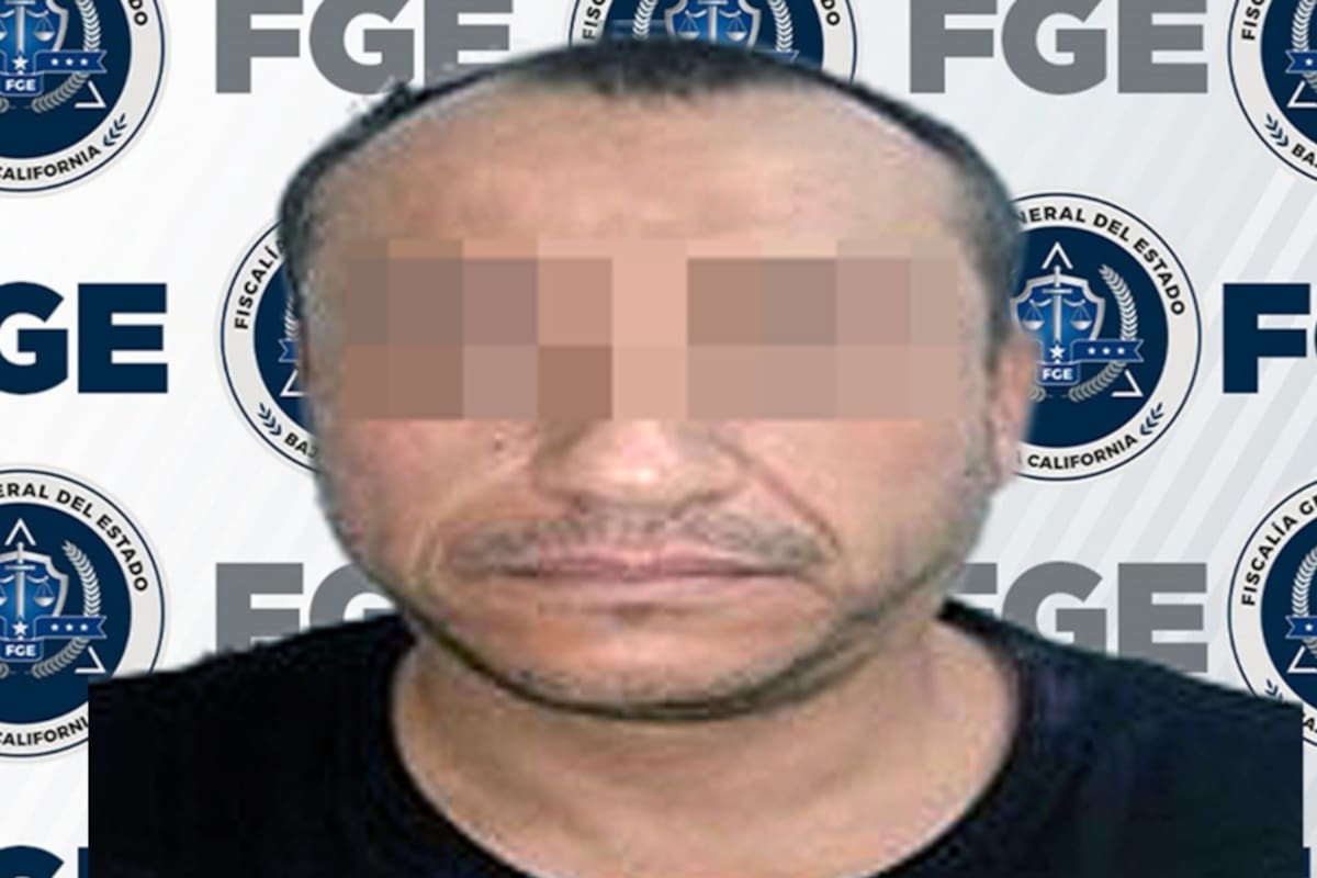 Queda en prisión preventiva por agredir y amenazar a su madre de 77 años